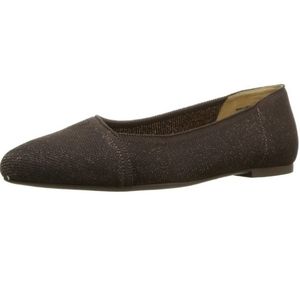 🆕️ Hush Puppies Women's Sadie Knit Ballet